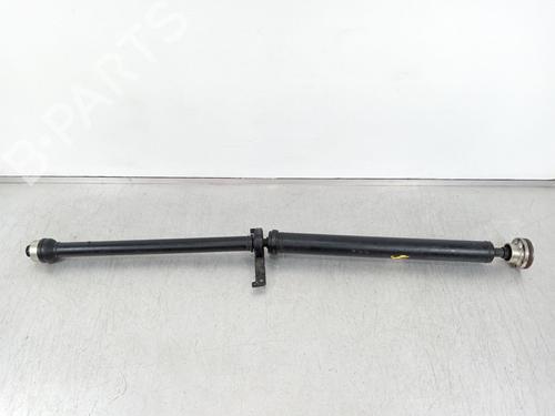 Driveshaft AUDI Q5 (FYB, FYG) 35 TDI quattro | BP27528694M37 - Image 5