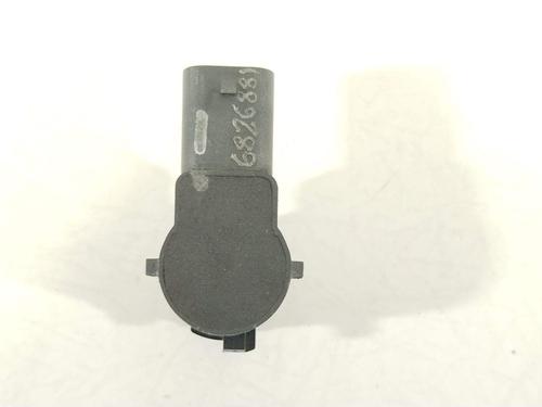 Electronic module MERCEDES-BENZ E-CLASS Coupe (C207) E 220 CDI / d (207.302, 207.301) | BP38074466M83 - Image 4