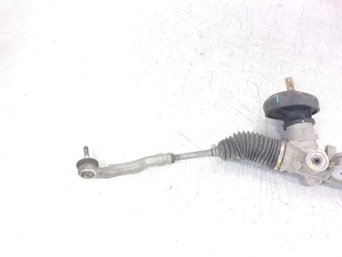 Steering rack RENAULT CLIO V (B7_) 1.0 SCe 75 (B7M5) | BP29284793M22 - Image 2