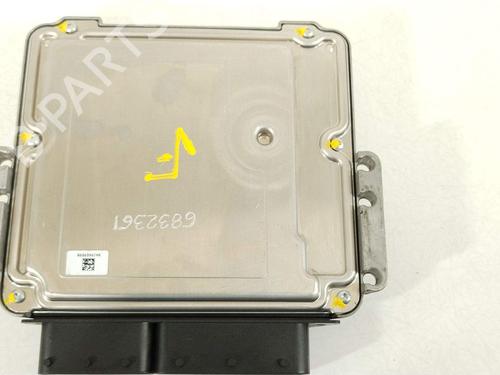 Engine control unit (ECU) HONDA CR-V IV (RM_) 1.6 i-DTEC (RE6) | BP37435302M57 - Image 6