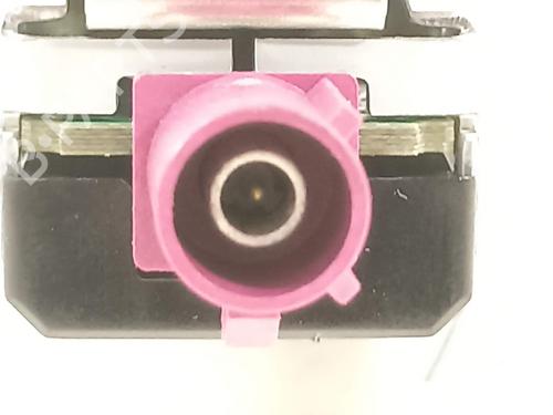 Electronic module SEAT ARONA (KJ7, KJP) 1.0 TSI | BP16011290M83 - Image 2