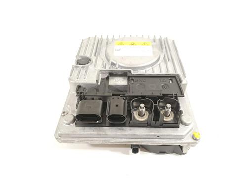 Used Electronic module Electronic module 19687515 19687515