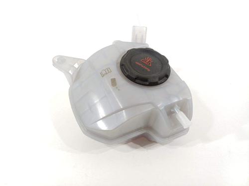 BP24956426C120 main image