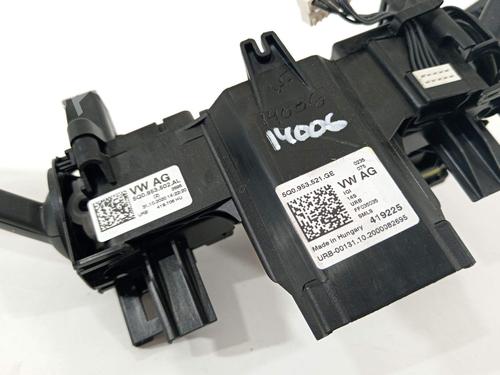 Devioluci SEAT ARONA (KJ7, KJP) 1.0 TSI | BP25761323I23 - Image 5