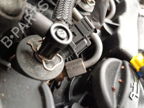 Used Injector PEUGEOT 308 SW I (4E_, 4H_) 1.6 HDi (109 hp) 29285679