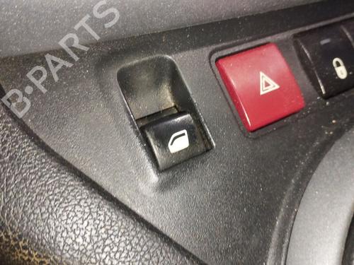 Used Left front window switch Left front window switch 37270003 37270003