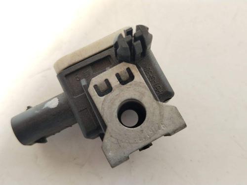 Electronic sensor BMW 3 Gran Turismo (F34) 320 d | BP39568703M84 - Image 2