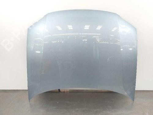 Used Hood VW PASSAT B5.5 (3B3) 1.9 TDI (101 hp) 8079774