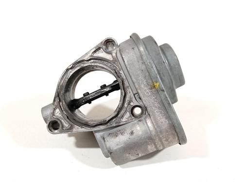Spjældhus Spjældhus SEAT LEON (1P1) 1.9 TDI (105 hp) 37270070 37270070