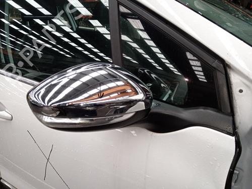 Used Right mirror Right mirror 38073917 38073917