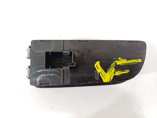 Switch ALFA ROMEO MITO (955_) 1.3 MultiJet (955AXP1A, 955AYC1A) | BP39617480I30 - Image 2