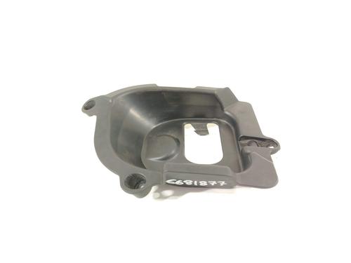 Right headlight support FORD KUGA II (DM2) 2.0 TDCi 4x4 | BP31995780C156 - Image 2