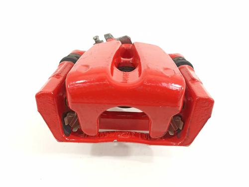 Left rear brake caliper ABARTH 500 / 595 / 695 1.4 (312.AXF1A, 312.AXD1A) | BP13610874M107 
