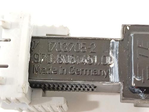 Electronic sensor PORSCHE PANAMERA (970) 3.0 D | BP24429414M84 - Image 3