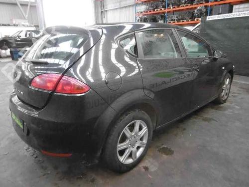 Instrument cluster SEAT LEON (1P1)  | BP1847812C47 