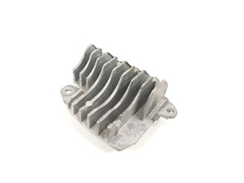 Xenon ballast BMW 4 Coupe (G22, G82) M4 Competition M xDrive | BP29279773C53 