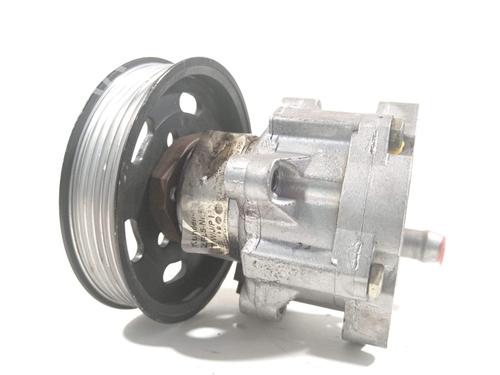 Used Steering pump Steering pump 23276409 23276409