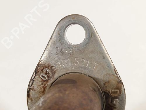 Pipe SEAT LEON (1P1) 2.0 TDI 16V | BP37265908M125 - Image 3