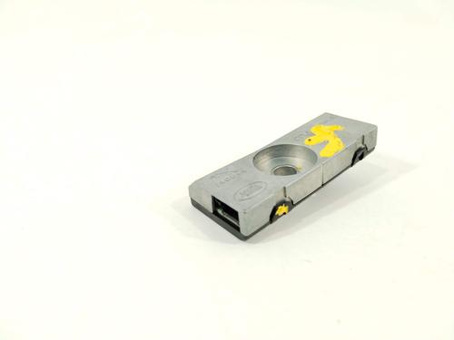 Elektronische module Elektronische module 26552958 26552958