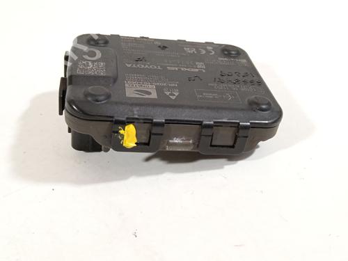 Electronic sensor TOYOTA COROLLA Hatchback (_E21_, _EA1_, _EH1_) 1.8 Hybrid (ZWE211) | BP31809750M84 - Image 2