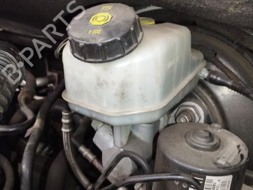 Used Brake master cylinder Brake master cylinder 38601543 38601543