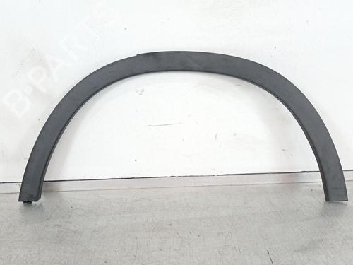 rear-left-wheel-arch-trim-mercedes-benz-gla-class-x156-2013-2014-2015-2016-2017-2018-2019-2020-2021-2022-34342939 main image