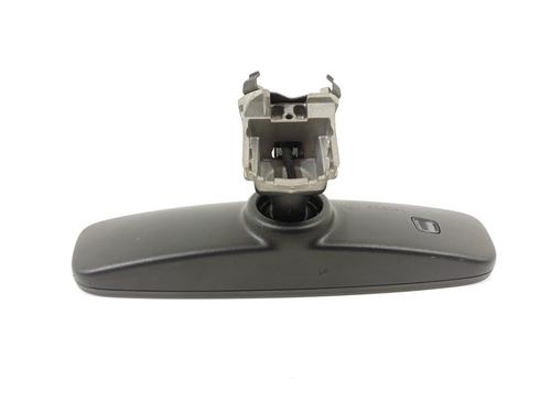 Specchietti retrovisore CUPRA LEON (KL1, KU1, KUG) 1.5 eTSI | BP29258500I6 
