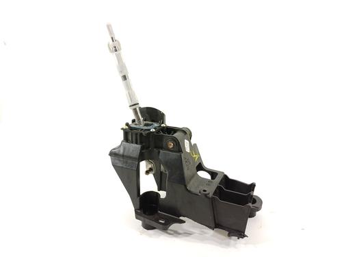 Gear lever CITROËN C3 III (SX) 1.5 BlueHDi 100 (SXYHYP, SXYHTU) | BP29118626M90 