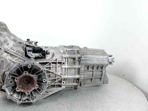 BP30295947M3 main image