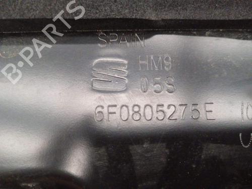 Andre SEAT ARONA (KJ7, KJP) 1.0 TSI | BP25433226O1 - Image 4