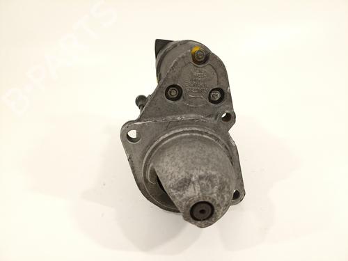 Starter BMW 3 (E36)  | BP15984597M8 