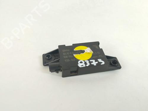 Used Electronic module Electronic module 11834793 11834793