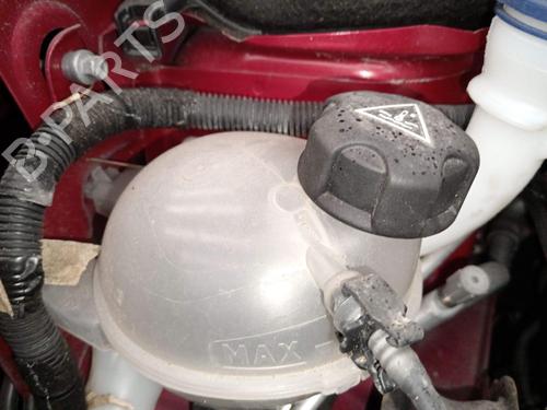 expansion-tank-peugeot-2008-i-cu_-2013-37154168 main image