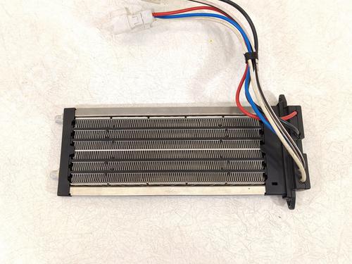 Used Heater resistor NISSAN QASHQAI / QASHQAI +2 I (J10, NJ10, JJ10E) [2006-2014]  11793476
