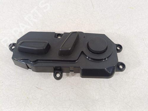 Used Switch Switch 26530043 26530043