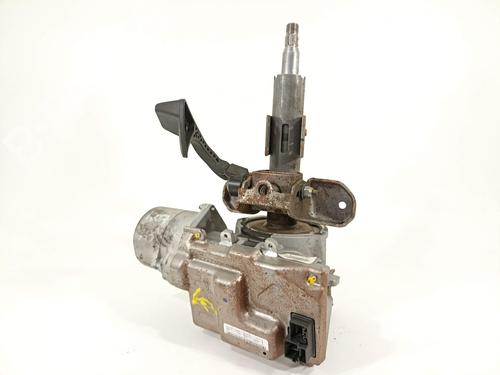 Steering column LANCIA YPSILON (312_) | BP16793469M21 - Image 7