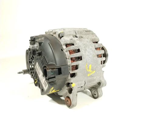 Generator VW TIGUAN (AD1, AX1) 2.0 TDI | BP30933514M7