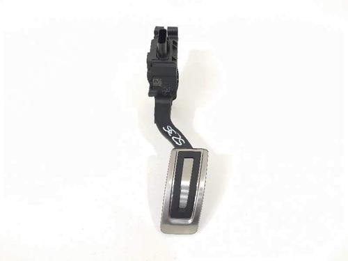 Pedal Pedal 8129773 8129773