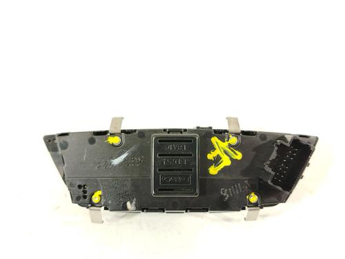Switch FORD FOCUS III  | BP31756235I30 
