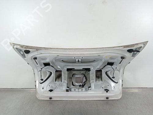 Tailgate SEAT EXEO (3R2) | BP16966398C6 - Image 5