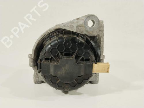 Engine mount AUDI A5 Sportback (F5A, F5F) 3.0 TDI quattro | BP30637135M89 - Image 3