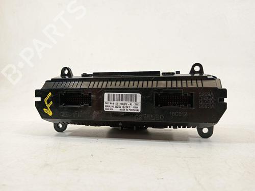 Climate control FORD FOCUS III 1.5 TDCi | BP39588070I5 - Image 3