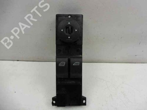 Used Left front window switch Left front window switch 2791597 2791597