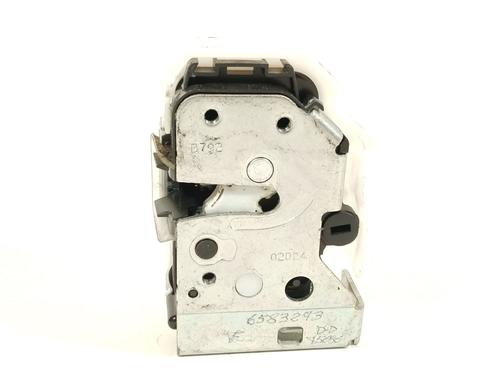front-right-lock-fiat-tipo-hatchback-356_-357_-2016-36039818 main image