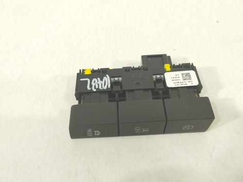 Switch SEAT IBIZA V (KJ1, KJG) | BP38735421I30 - Image 3
