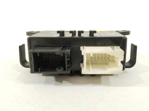 Electronic module BMW 3 Coupe (E46) 330 Ci | BP27997768M83 - Image 2