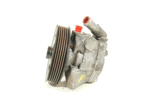 Used Steering pump Steering pump FORD MONDEO IV (BA7) 2.0 TDCi (140 hp) 33759154 33759154