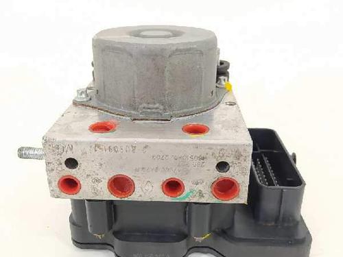 Used ABS pump ABS pump 7982598 7982598