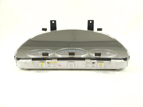 Instrument cluster HYUNDAI SANTA FÉ II (CM) 2.2 CRDi GLS 4x4 | BP18297638C47
