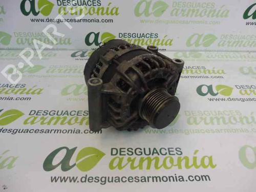 alternator-peugeot-boxer-van-cc1t10300bb-2006-2008619 main image